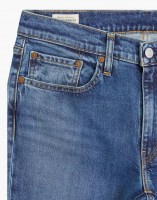 levis 5141677-7